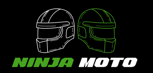 LaNinjaMoto